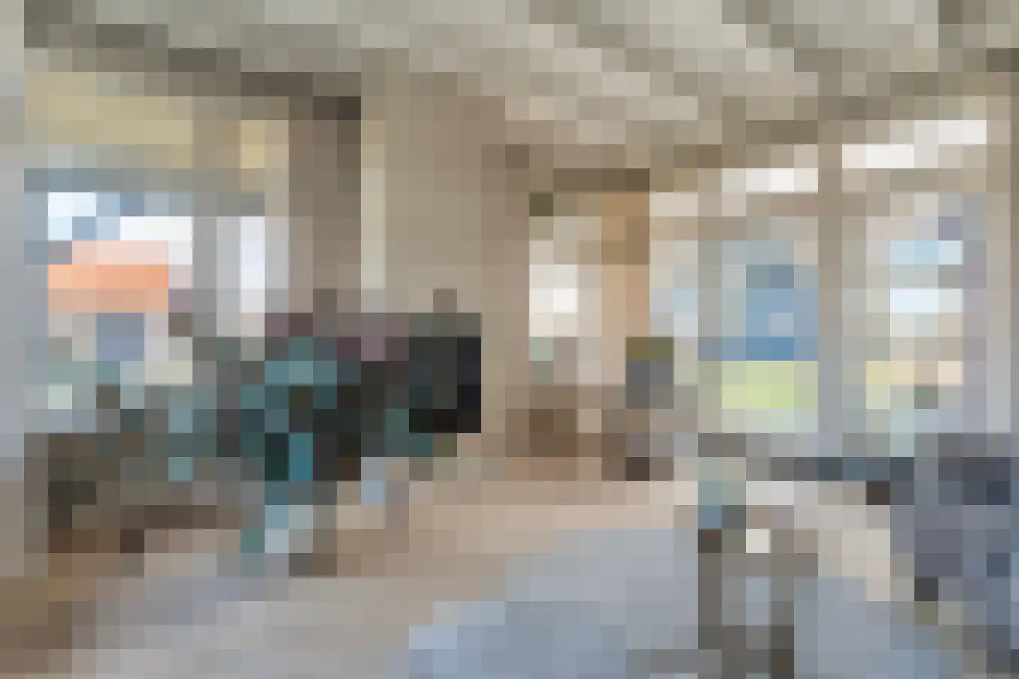 Anerveenseweg 11 Ane thumbnail 40