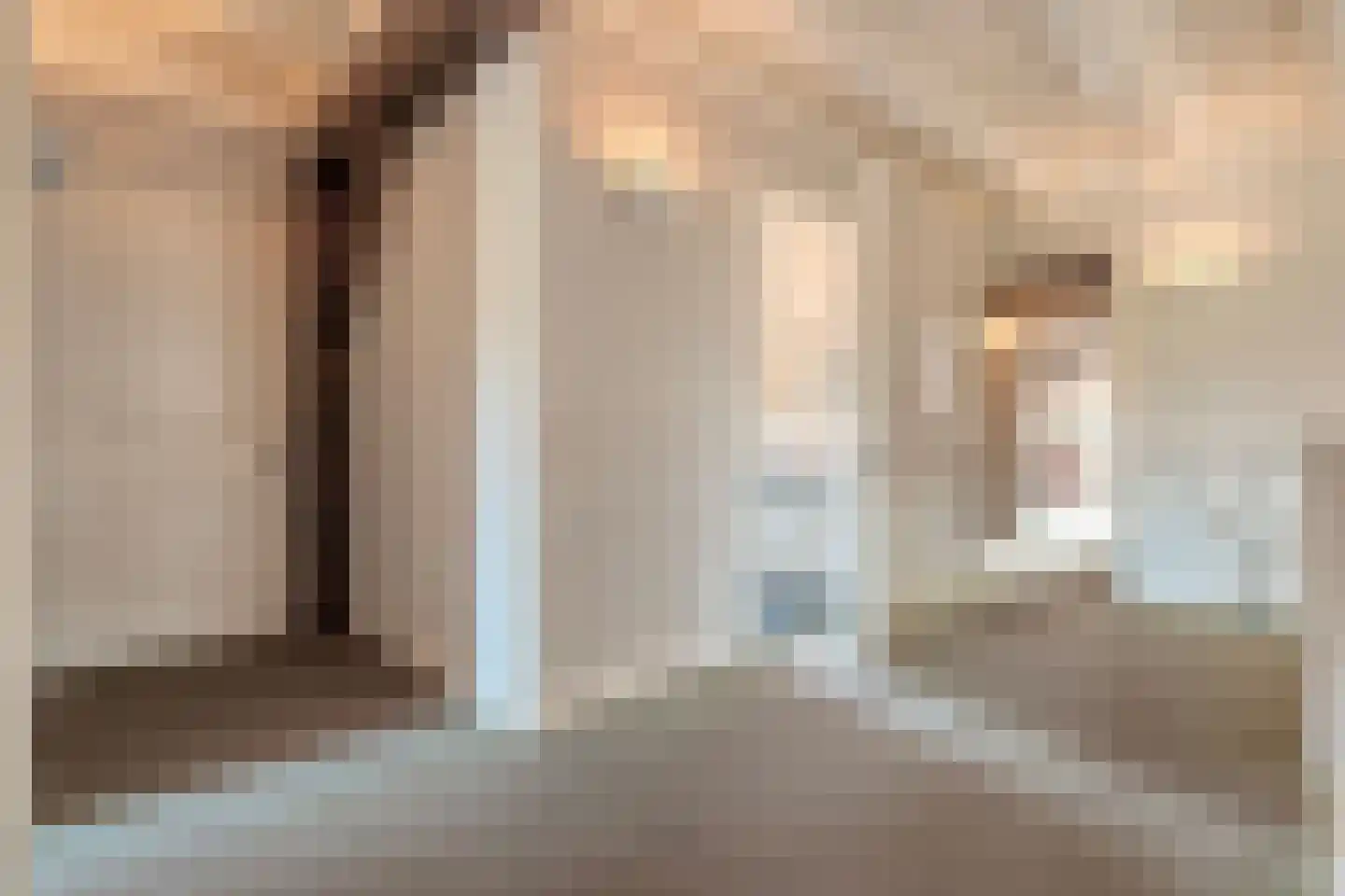 Anerveenseweg 11 Ane thumbnail 74