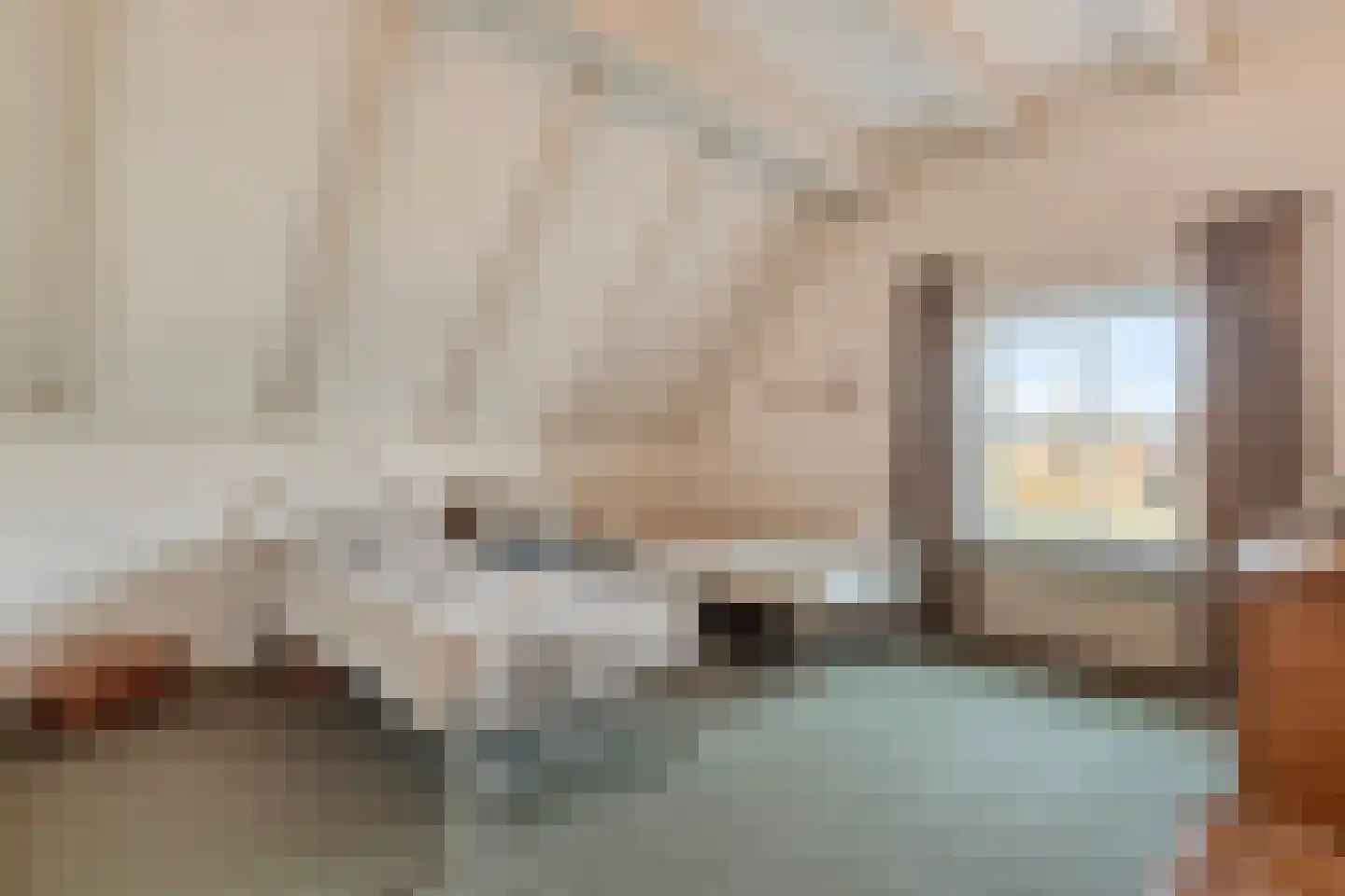 Anerveenseweg 11 Ane thumbnail 75