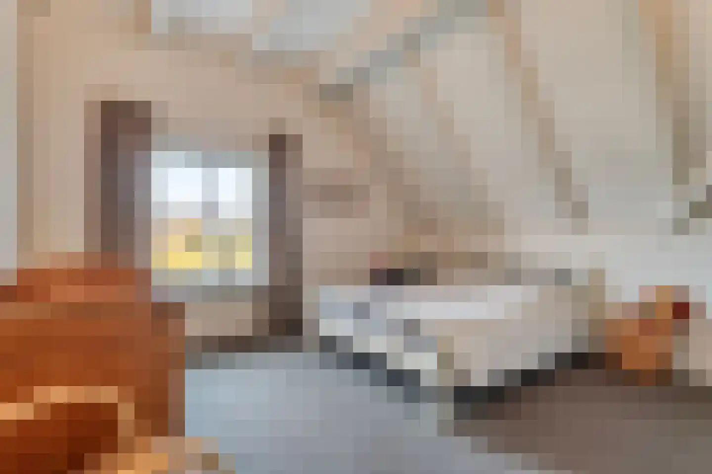 Anerveenseweg 11 Ane thumbnail 77