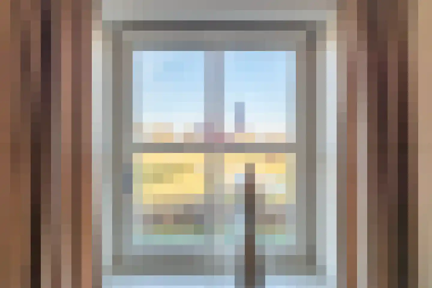 Anerveenseweg 11 Ane thumbnail 79