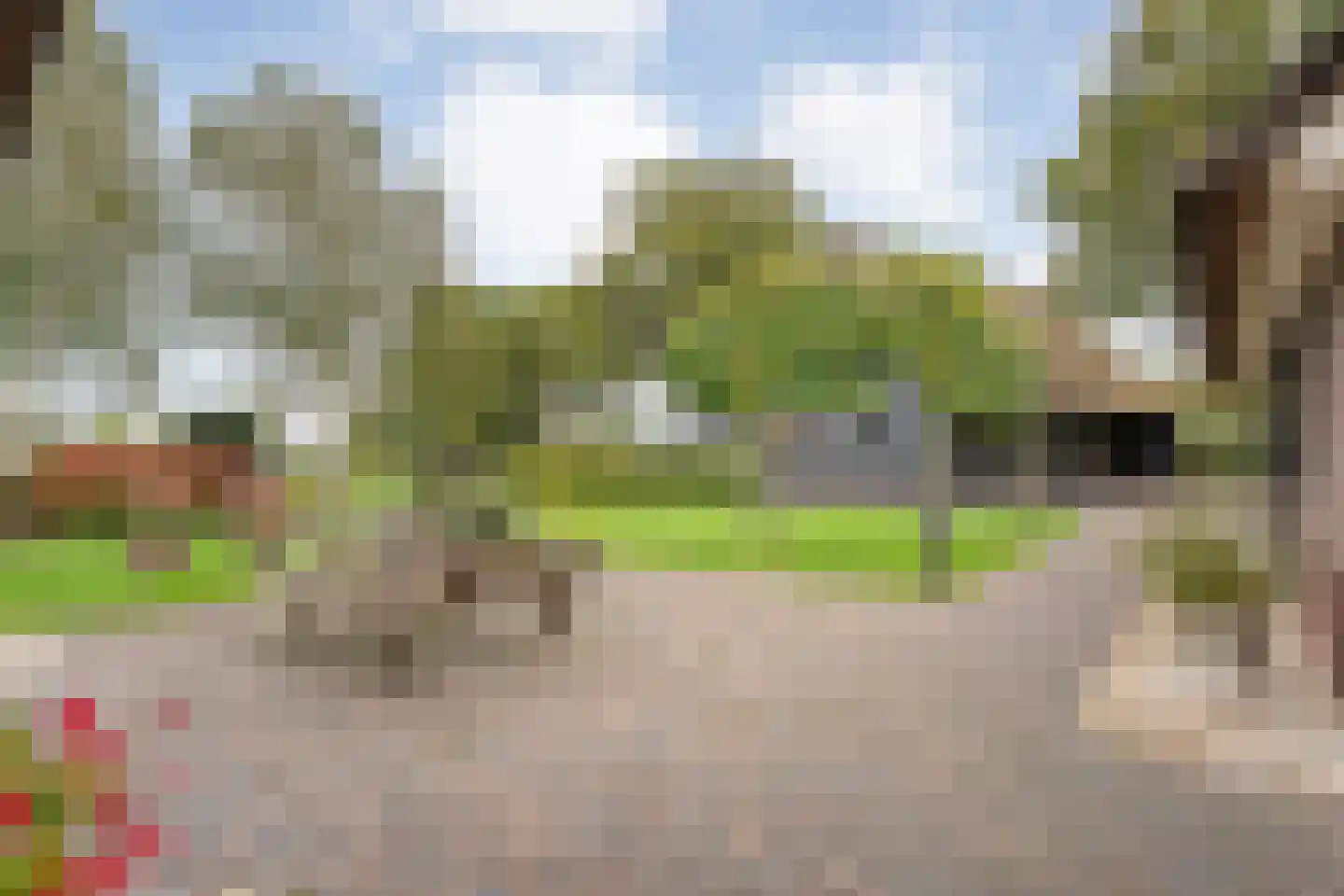 Anerveenseweg 11 Ane thumbnail 95