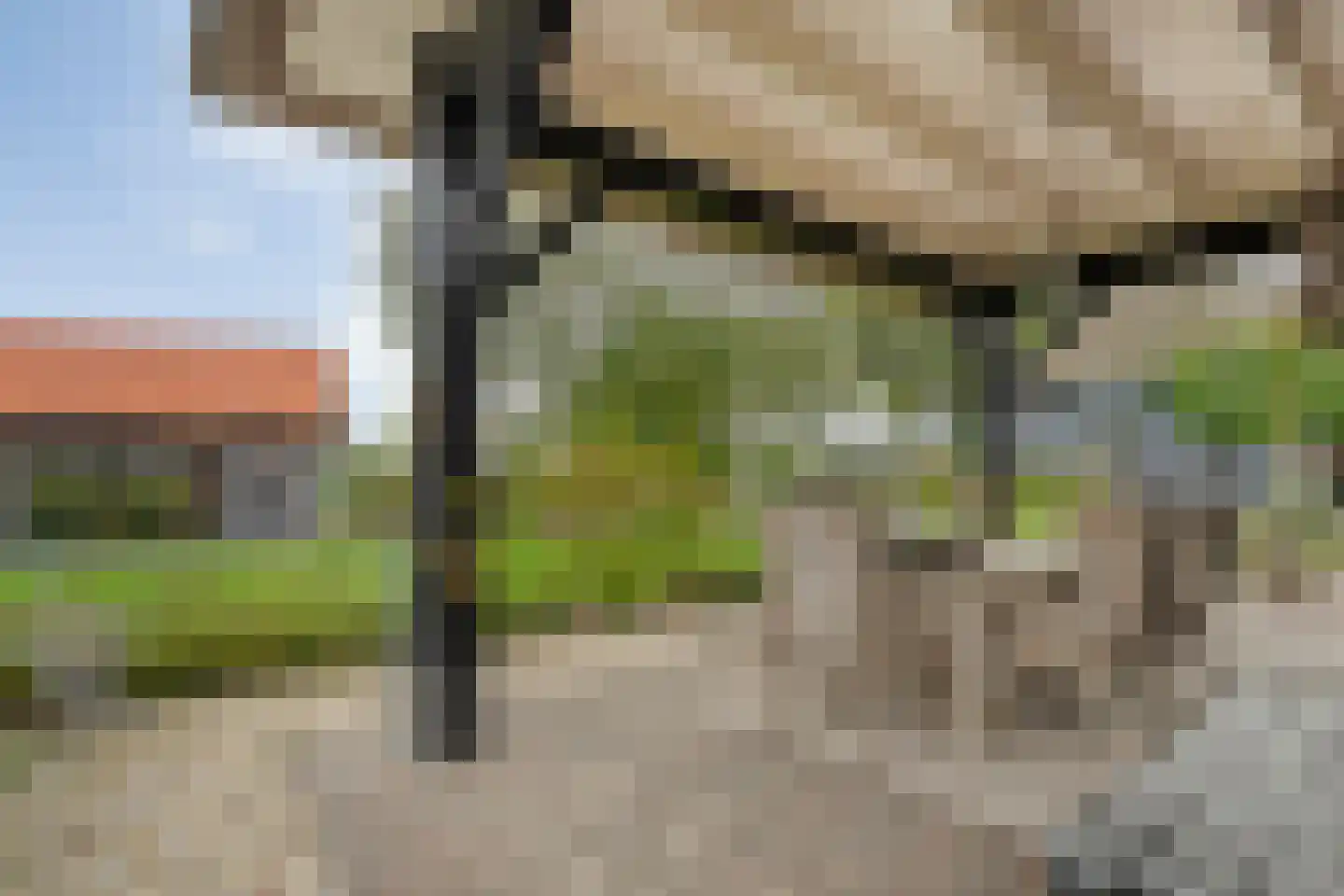 Anerveenseweg 11 Ane thumbnail 97