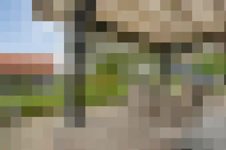 Anerveenseweg 11 Ane thumbnail 97
