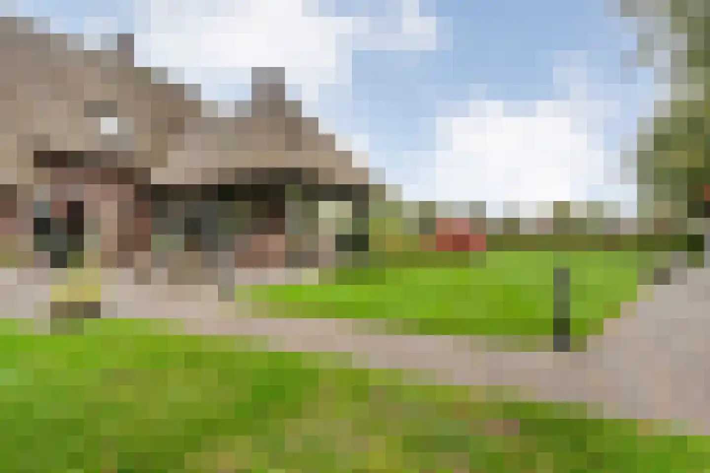 Anerveenseweg 11 Ane thumbnail 98