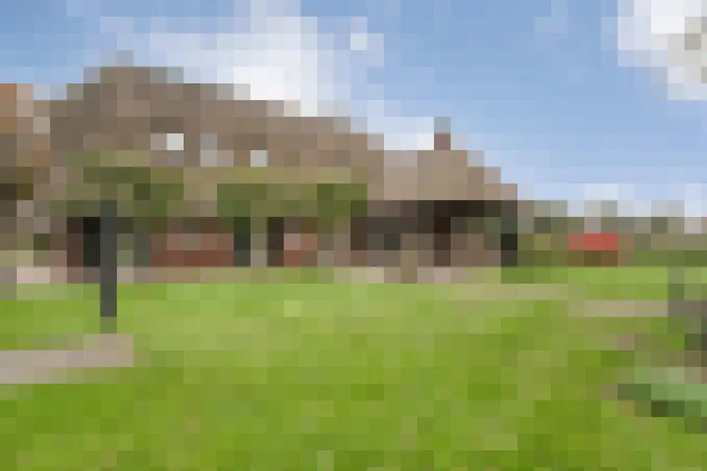 Anerveenseweg 11 Ane thumbnail 99