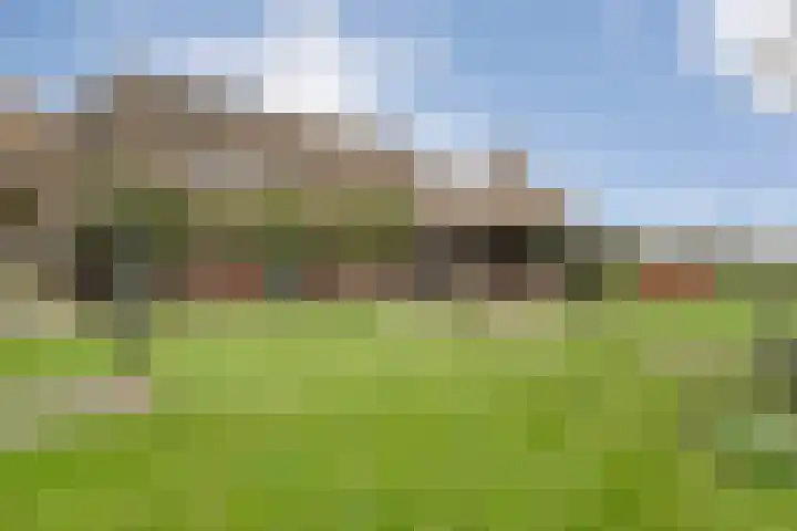 Anerveenseweg 11 Ane thumbnail 99