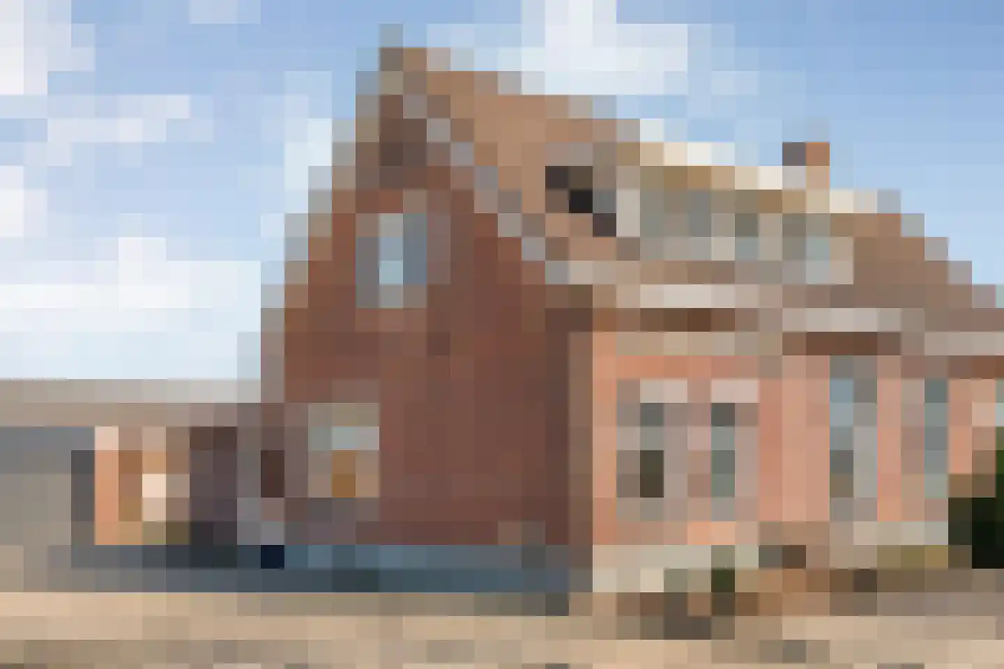 Anerweg-Noord 118 Lutten