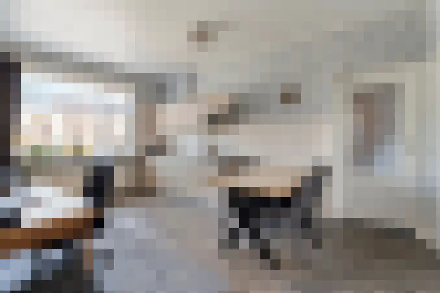 Anerweg-Noord 118 Lutten thumbnail 22