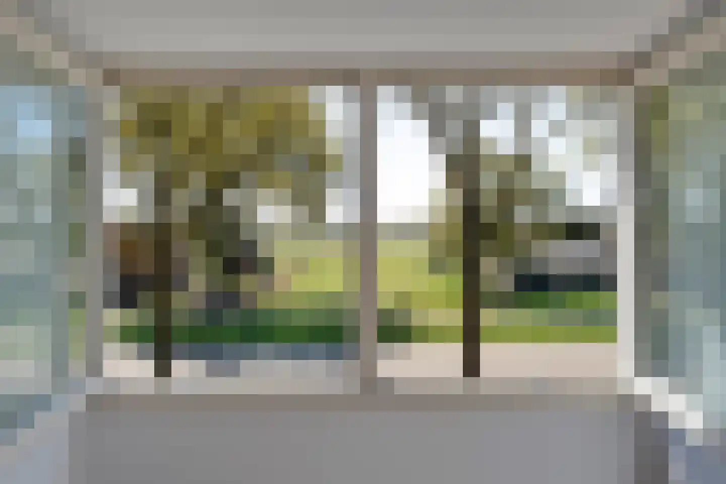 Anerweg-Noord 118 Lutten thumbnail 37
