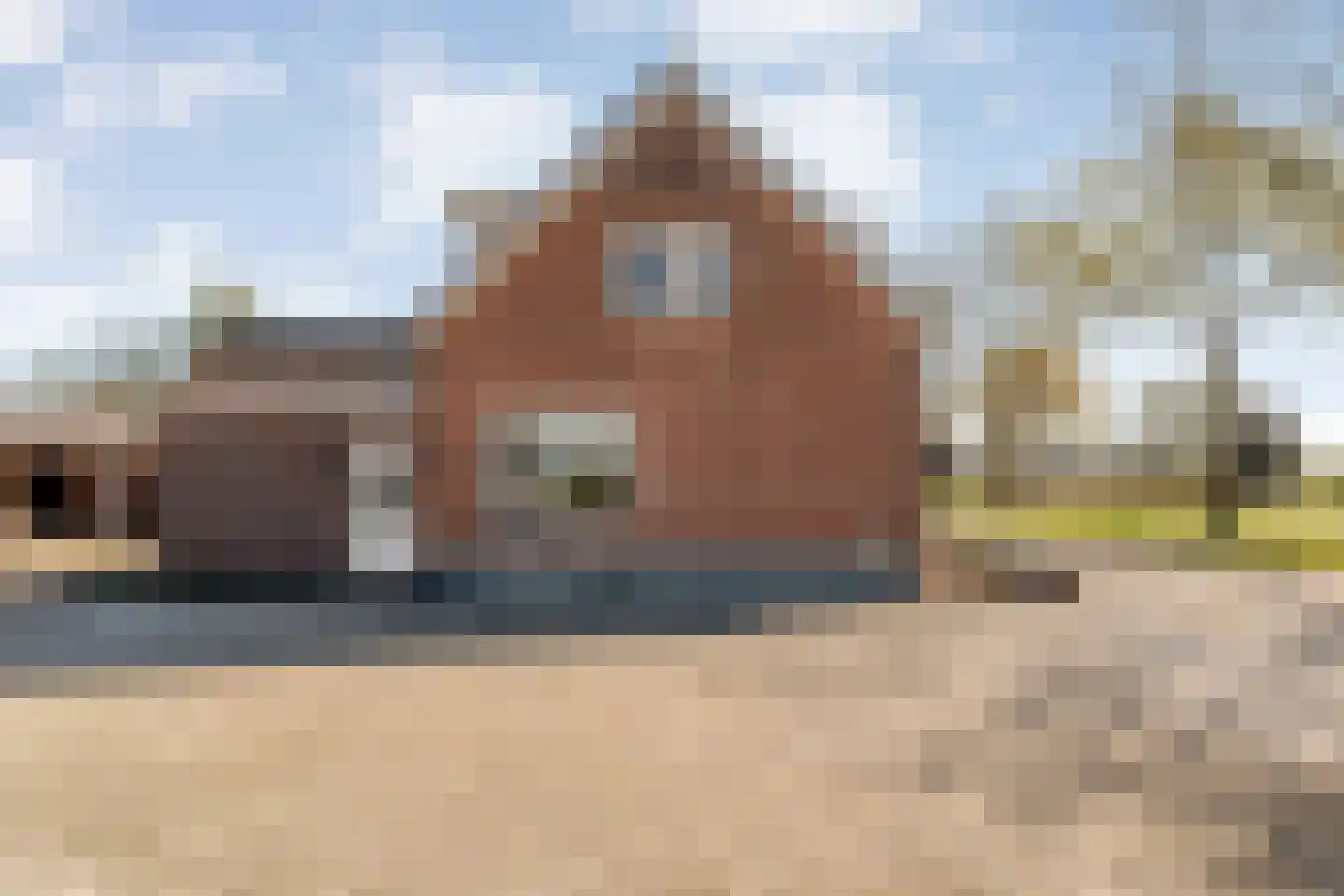 Anerweg-Noord 118 Lutten thumbnail 4