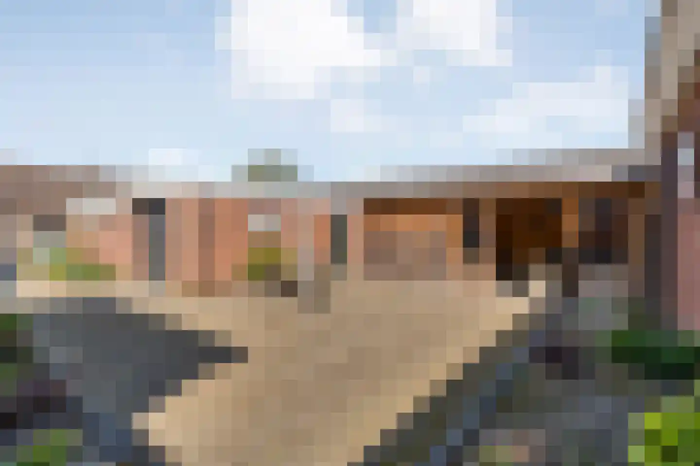 Anerweg-Noord 118 Lutten thumbnail 47