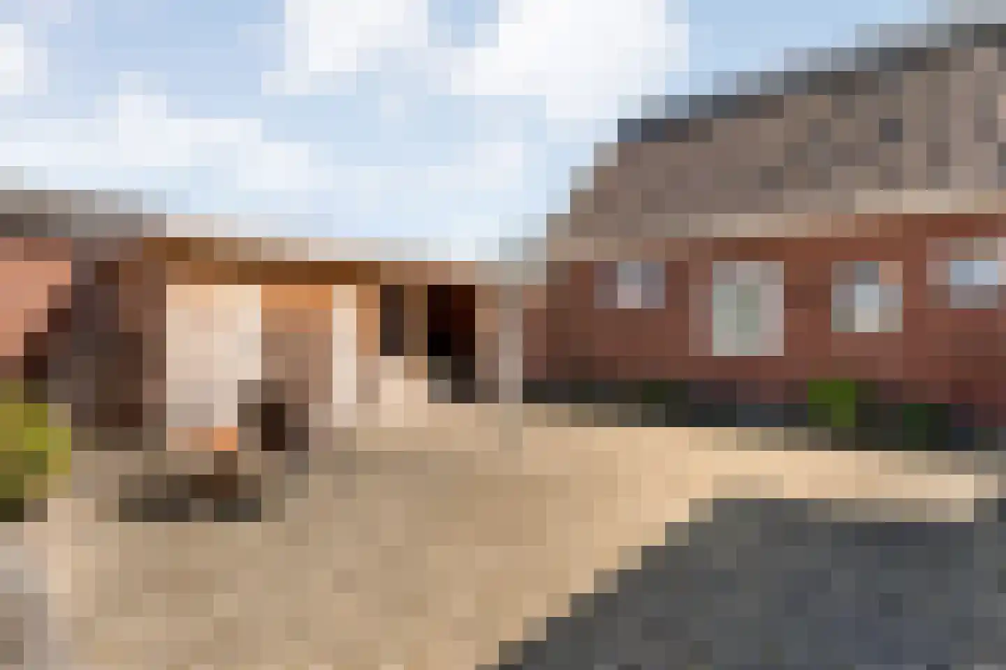 Anerweg-Noord 118 Lutten thumbnail 48