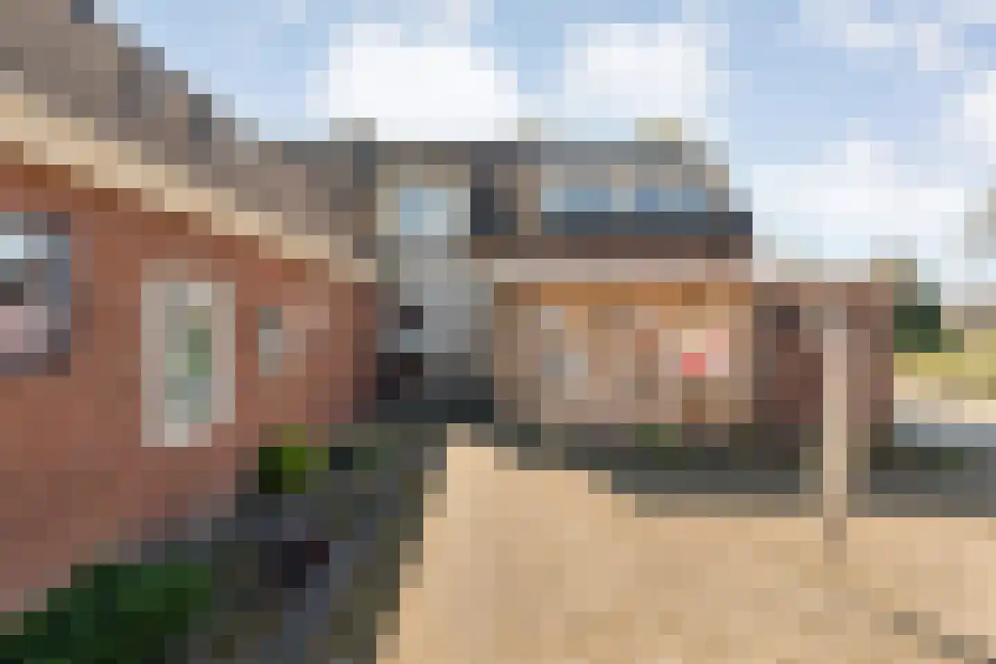 Anerweg-Noord 118 Lutten thumbnail 49
