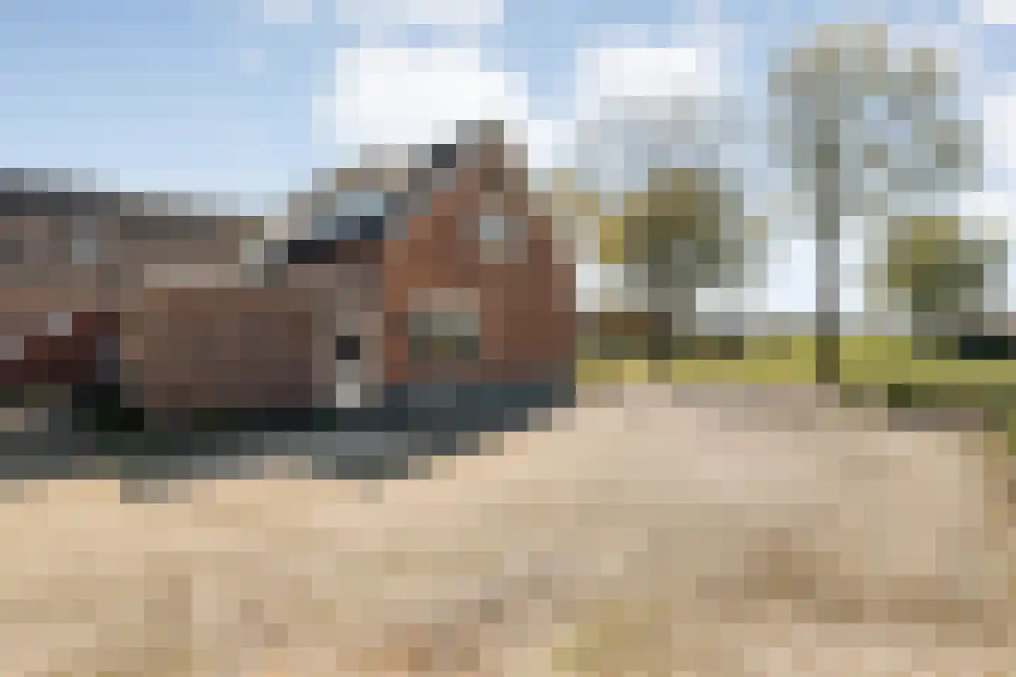 Anerweg-Noord 118 Lutten thumbnail 5