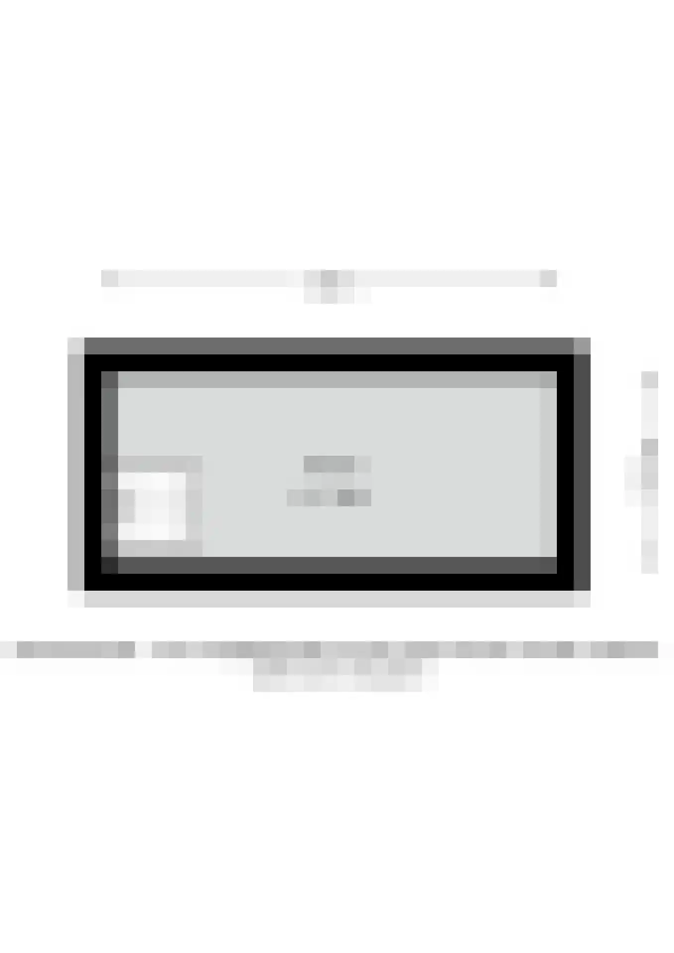 Anerweg-Noord 118 Lutten thumbnail 52
