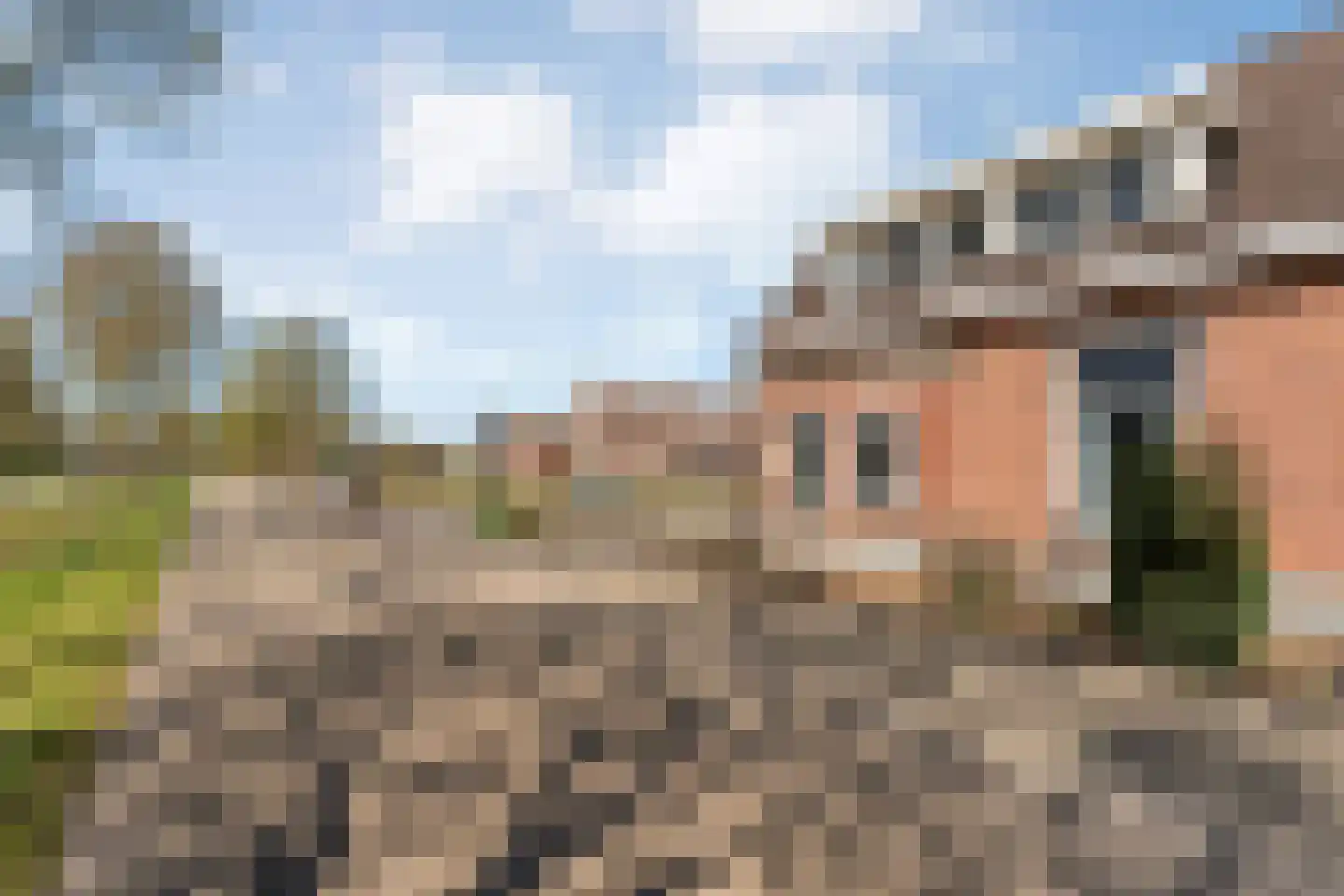 Anerweg-Noord 118 Lutten thumbnail 6
