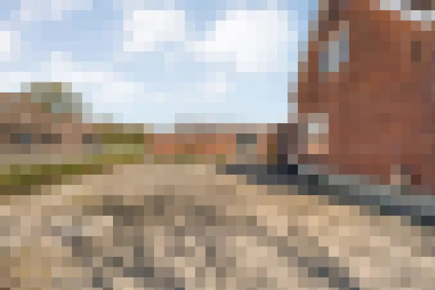 Anerweg-Noord 118 Lutten thumbnail 7