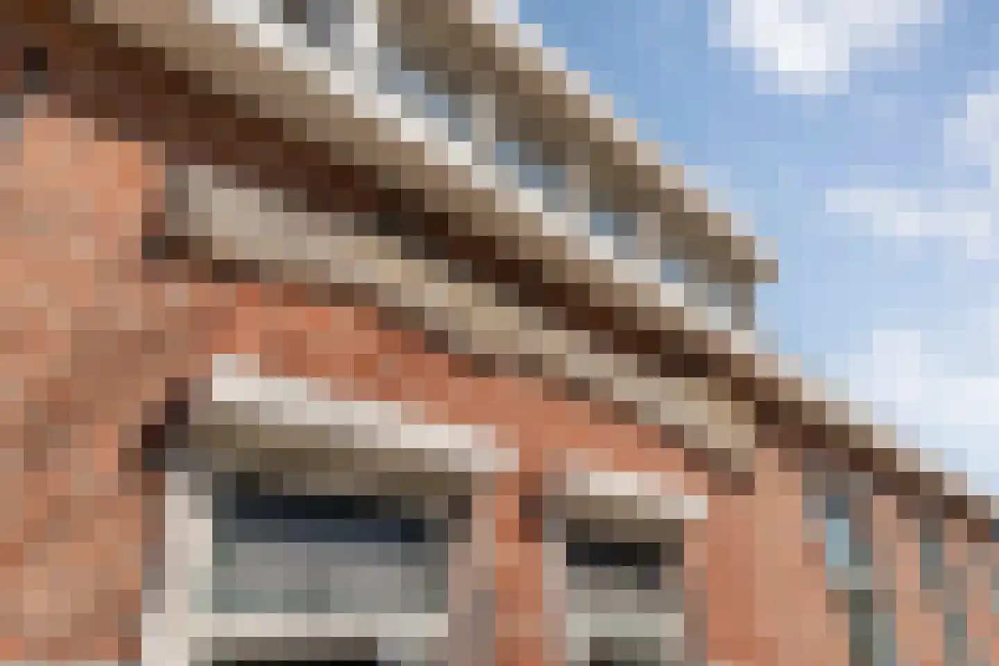 Anerweg-Noord 118 Lutten thumbnail 8