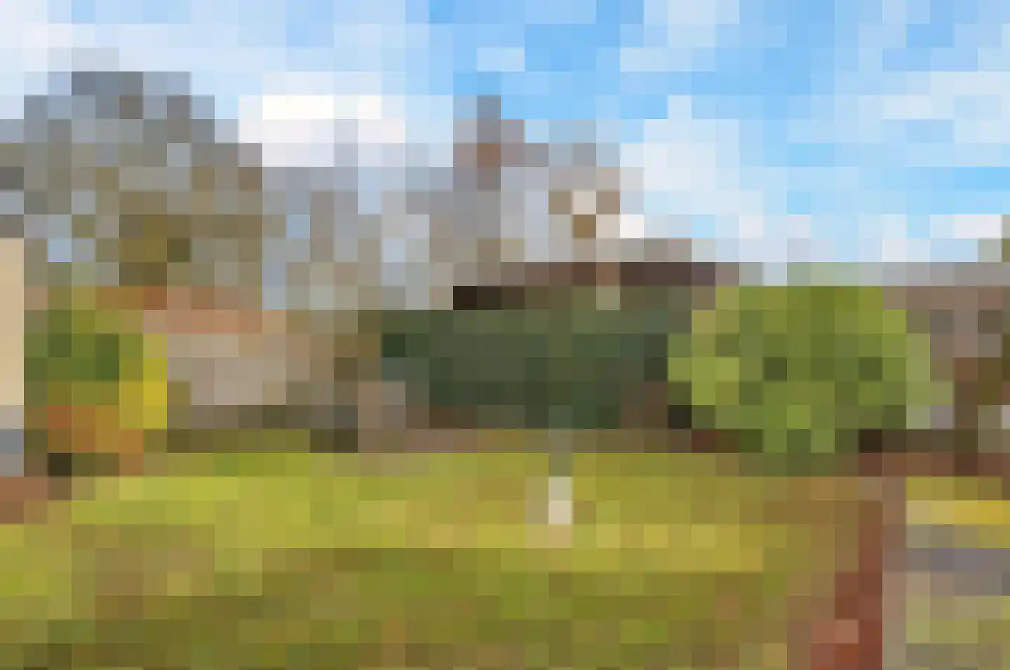 Anerweg-Noord 126 Lutten thumbnail 10