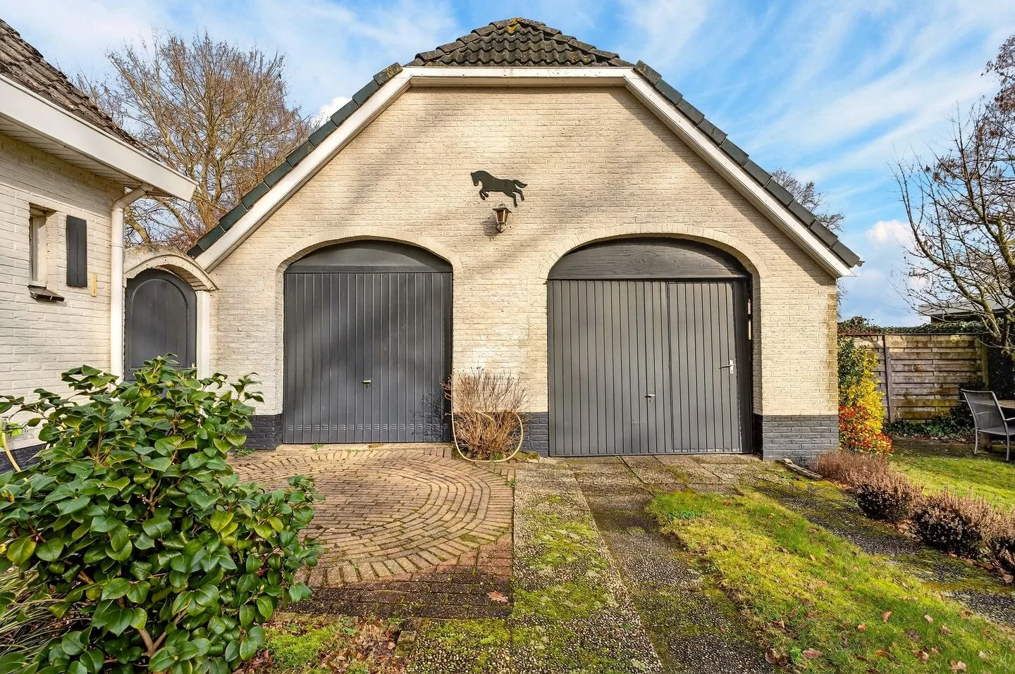 Anerweg-Noord 126 Lutten thumbnail 11