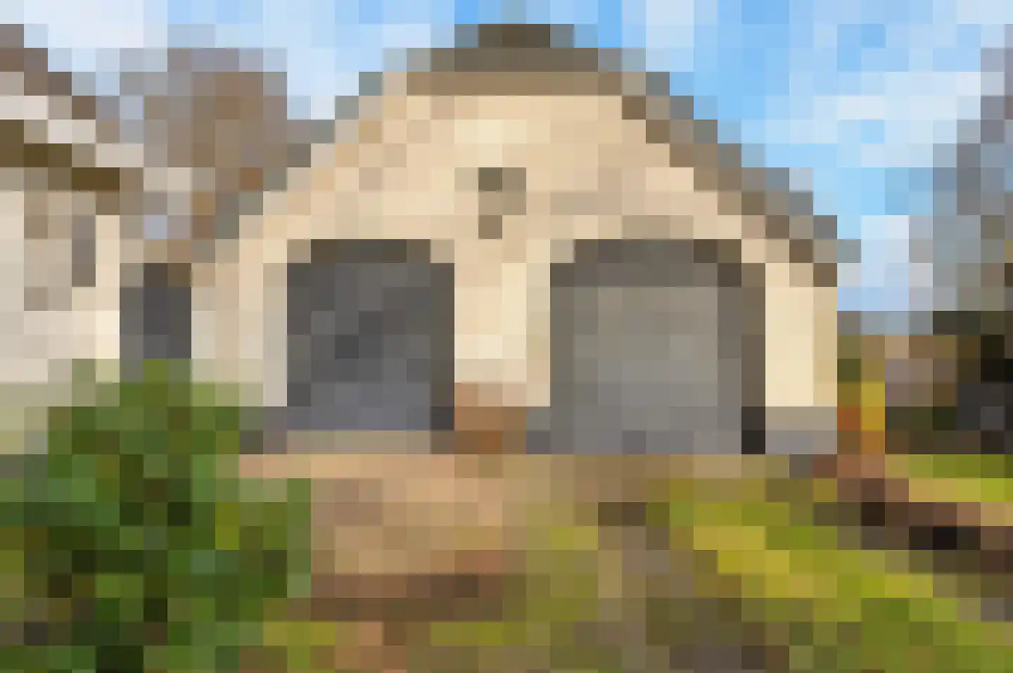 Anerweg-Noord 126 Lutten thumbnail 11