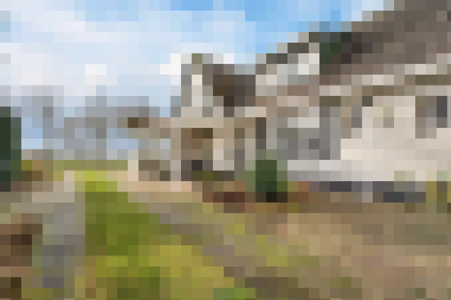 Anerweg-Noord 126 Lutten thumbnail 12
