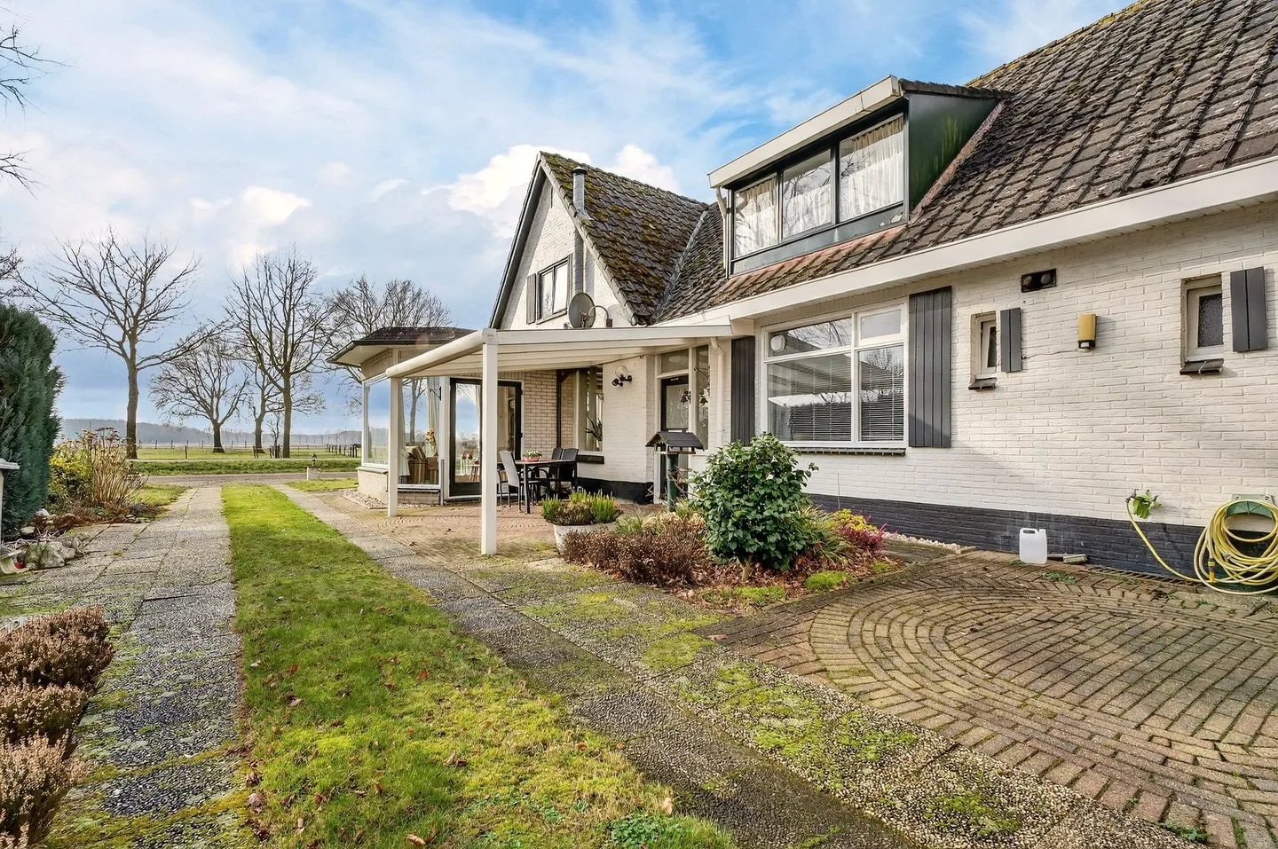 Anerweg-Noord 126 Lutten thumbnail 12