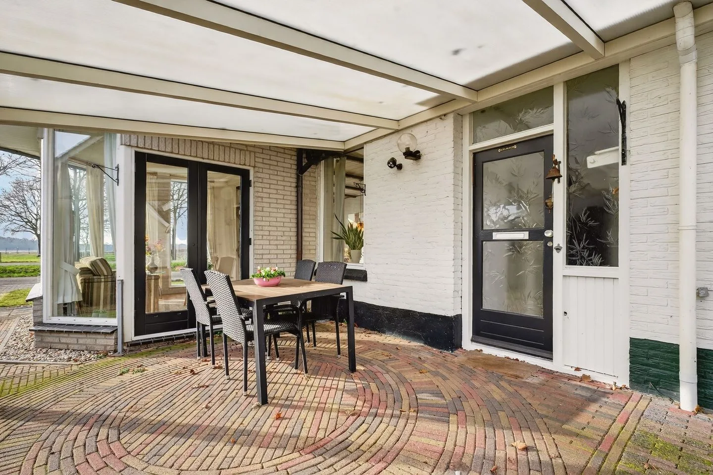 Anerweg-Noord 126 Lutten thumbnail 13