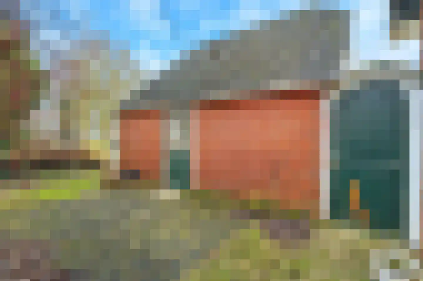 Anerweg-Noord 126 Lutten thumbnail 38