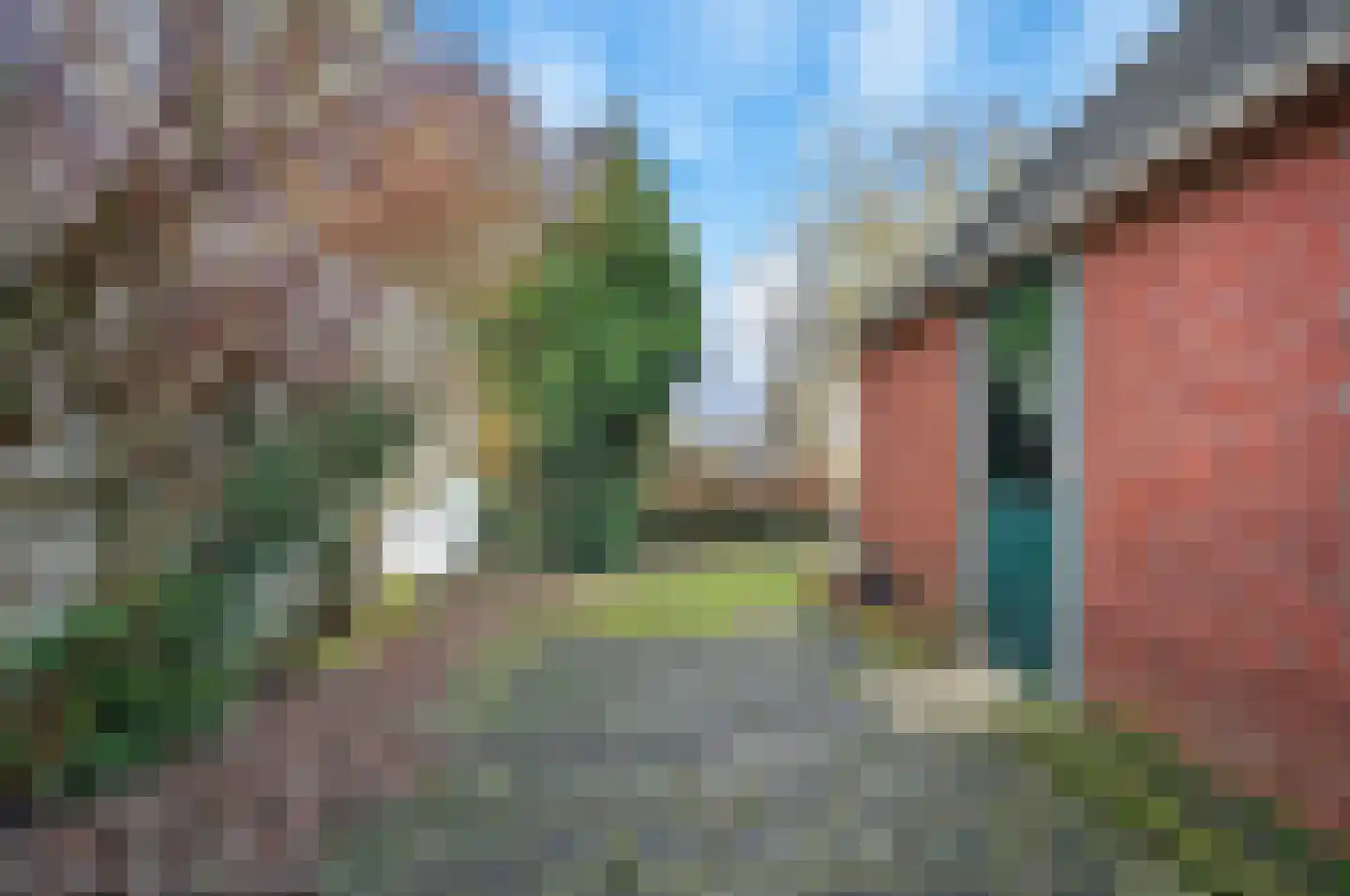 Anerweg-Noord 126 Lutten thumbnail 39