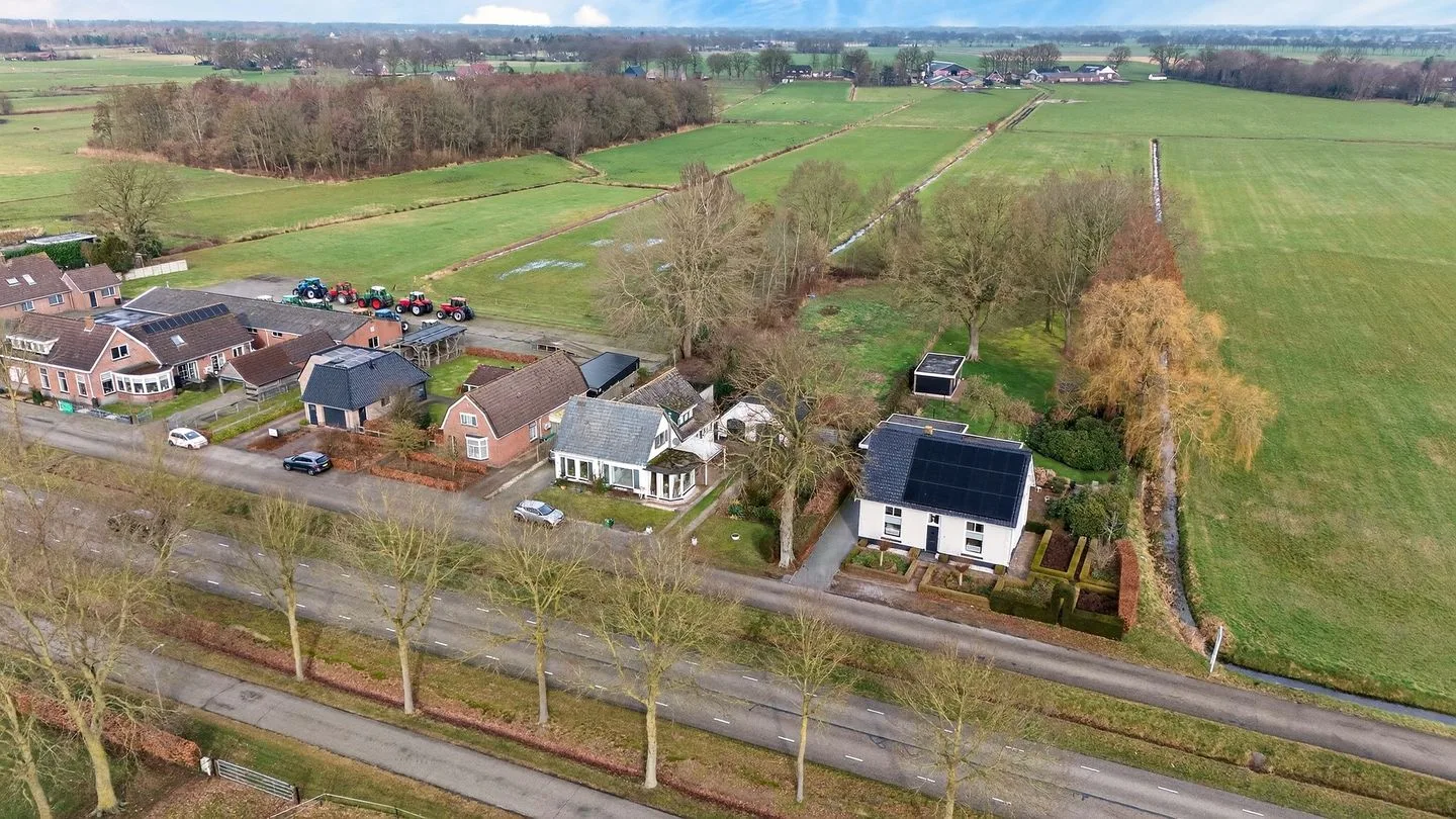 Anerweg-Noord 126 Lutten thumbnail 4