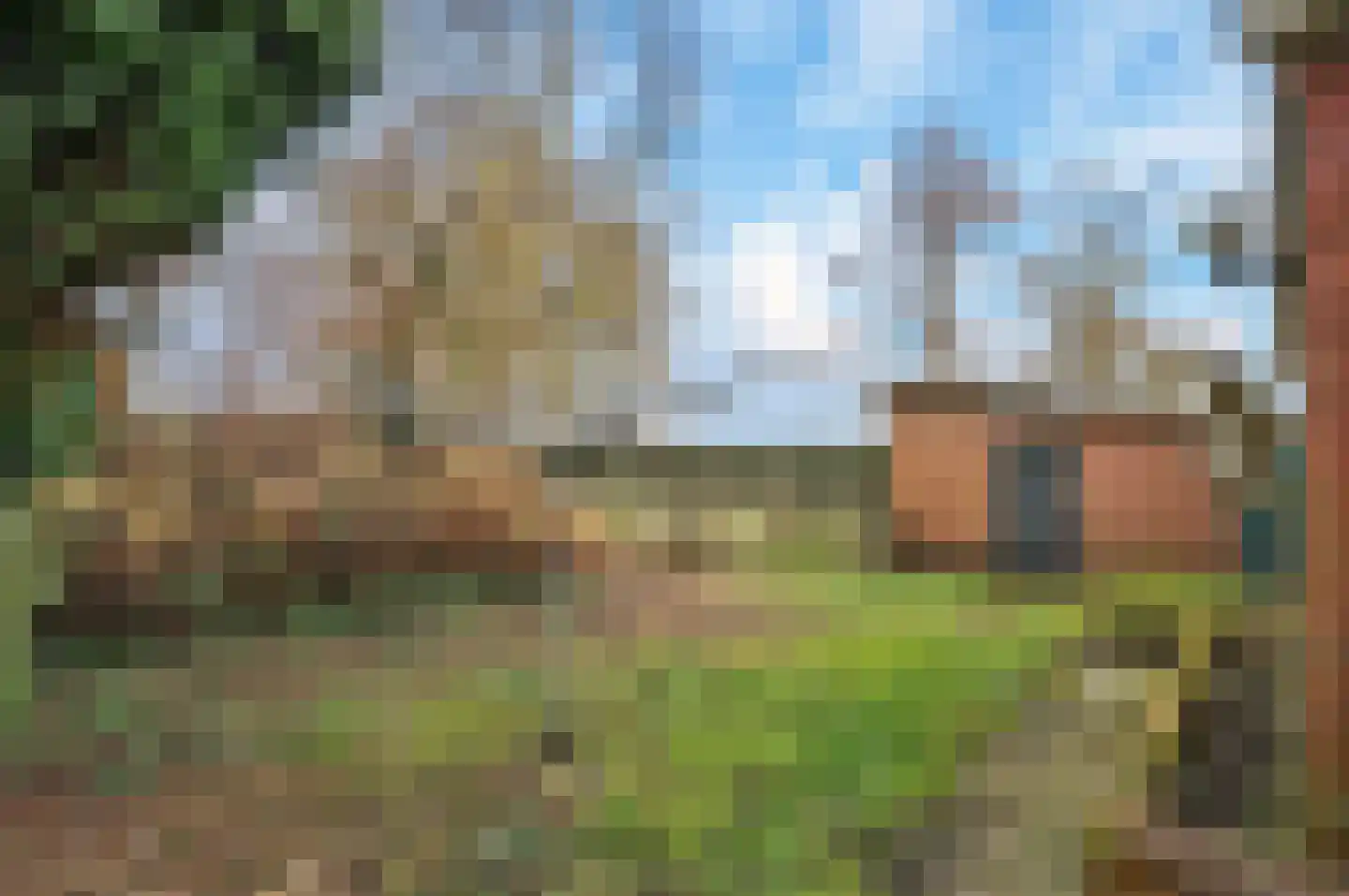 Anerweg-Noord 126 Lutten thumbnail 40