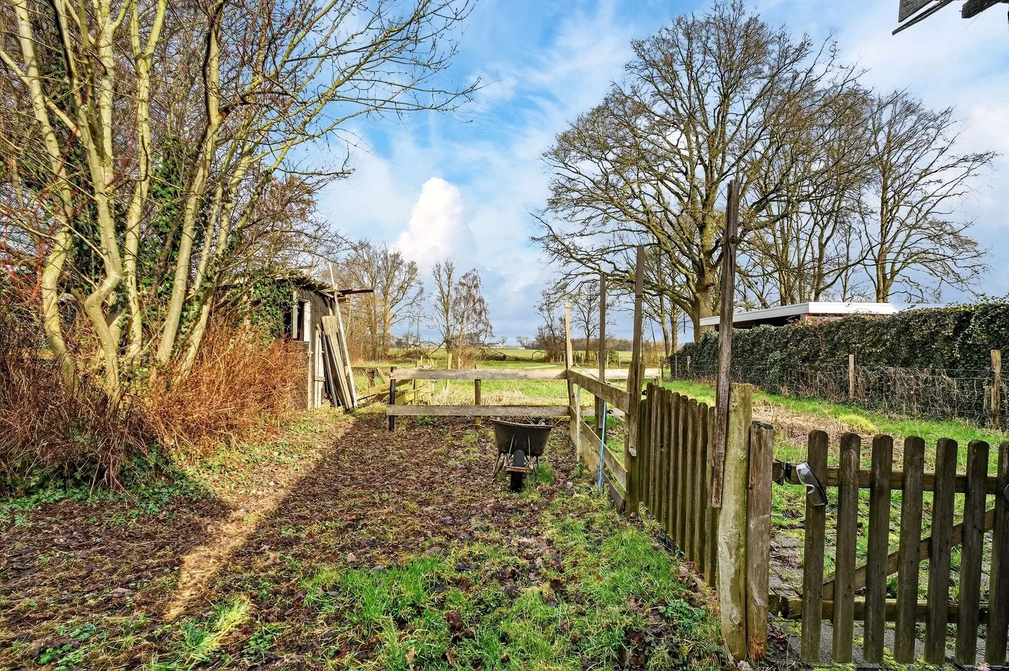 Anerweg-Noord 126 Lutten thumbnail 41