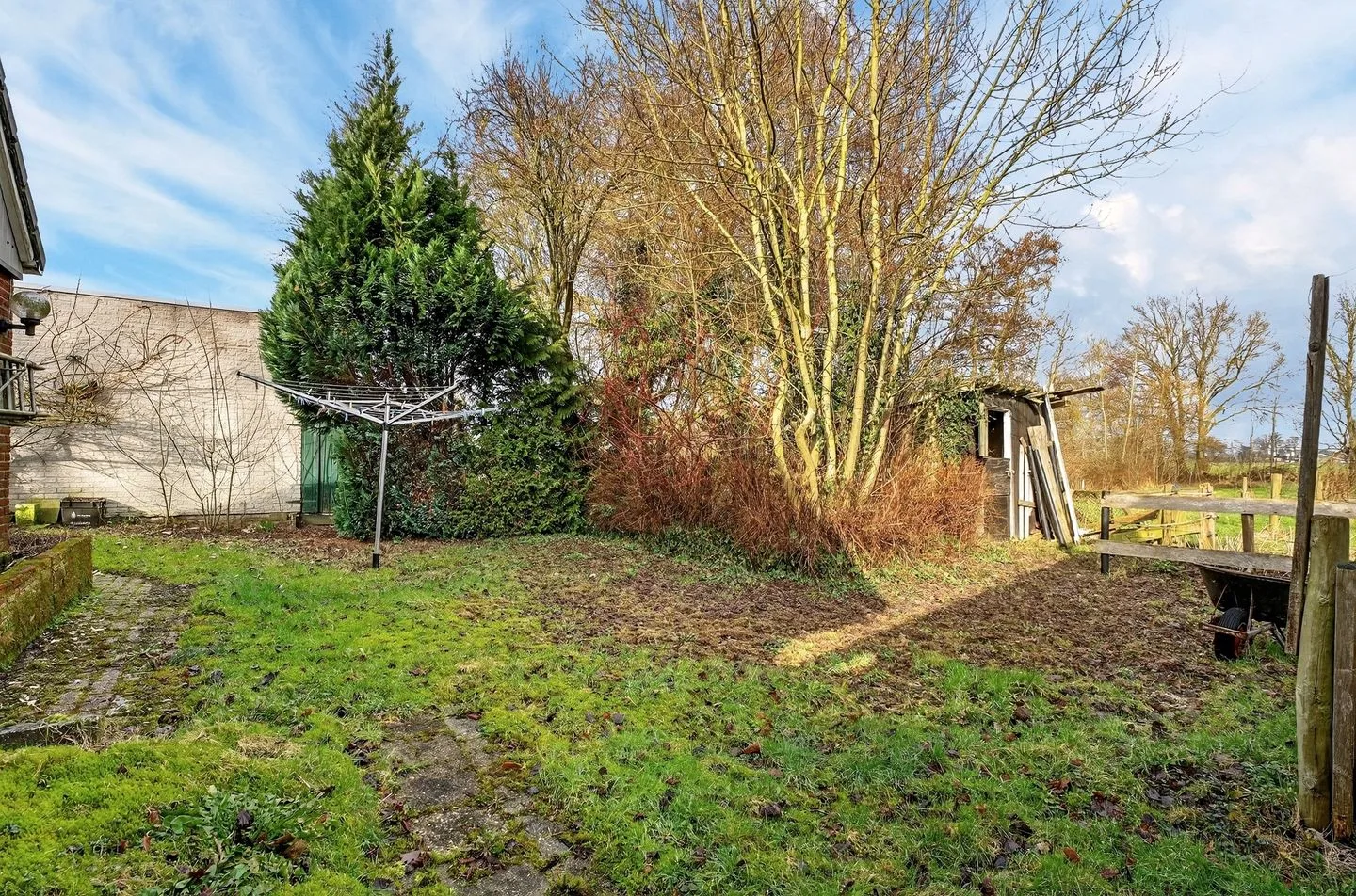 Anerweg-Noord 126 Lutten thumbnail 42