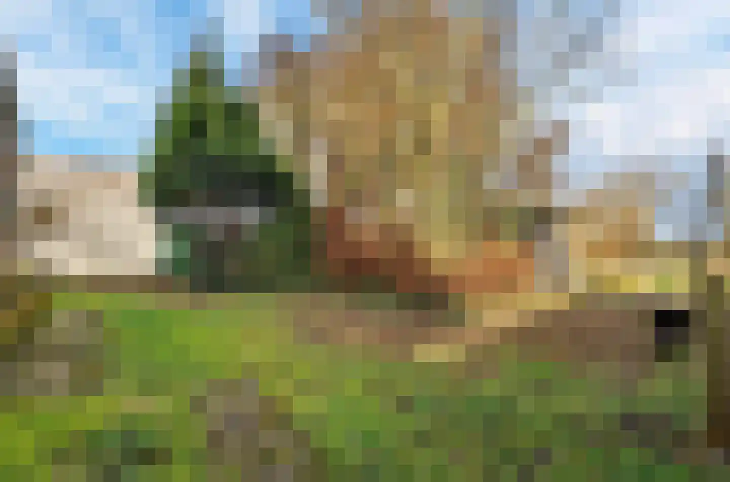 Anerweg-Noord 126 Lutten thumbnail 42