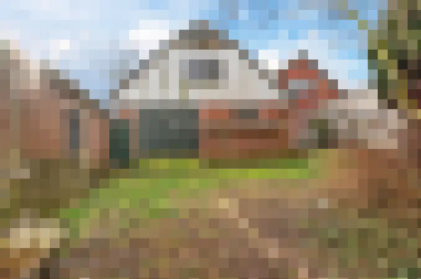 Anerweg-Noord 126 Lutten thumbnail 43