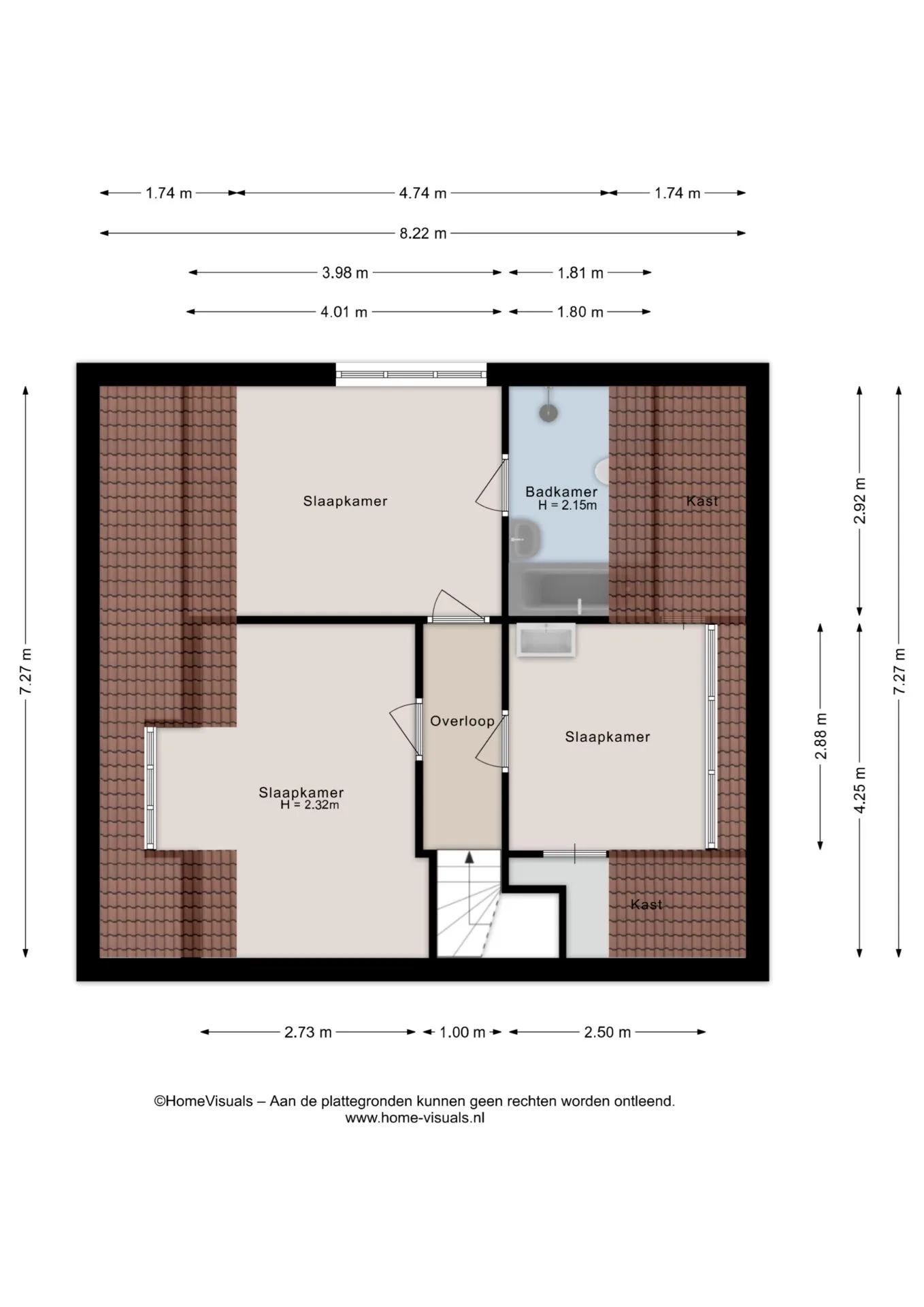 Anerweg-Noord 126 Lutten thumbnail 45