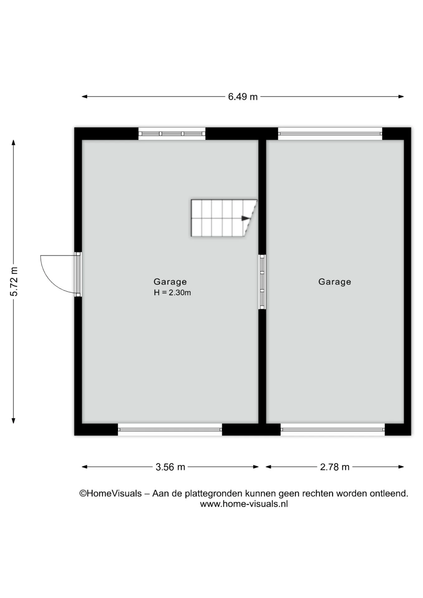 Anerweg-Noord 126 Lutten thumbnail 46