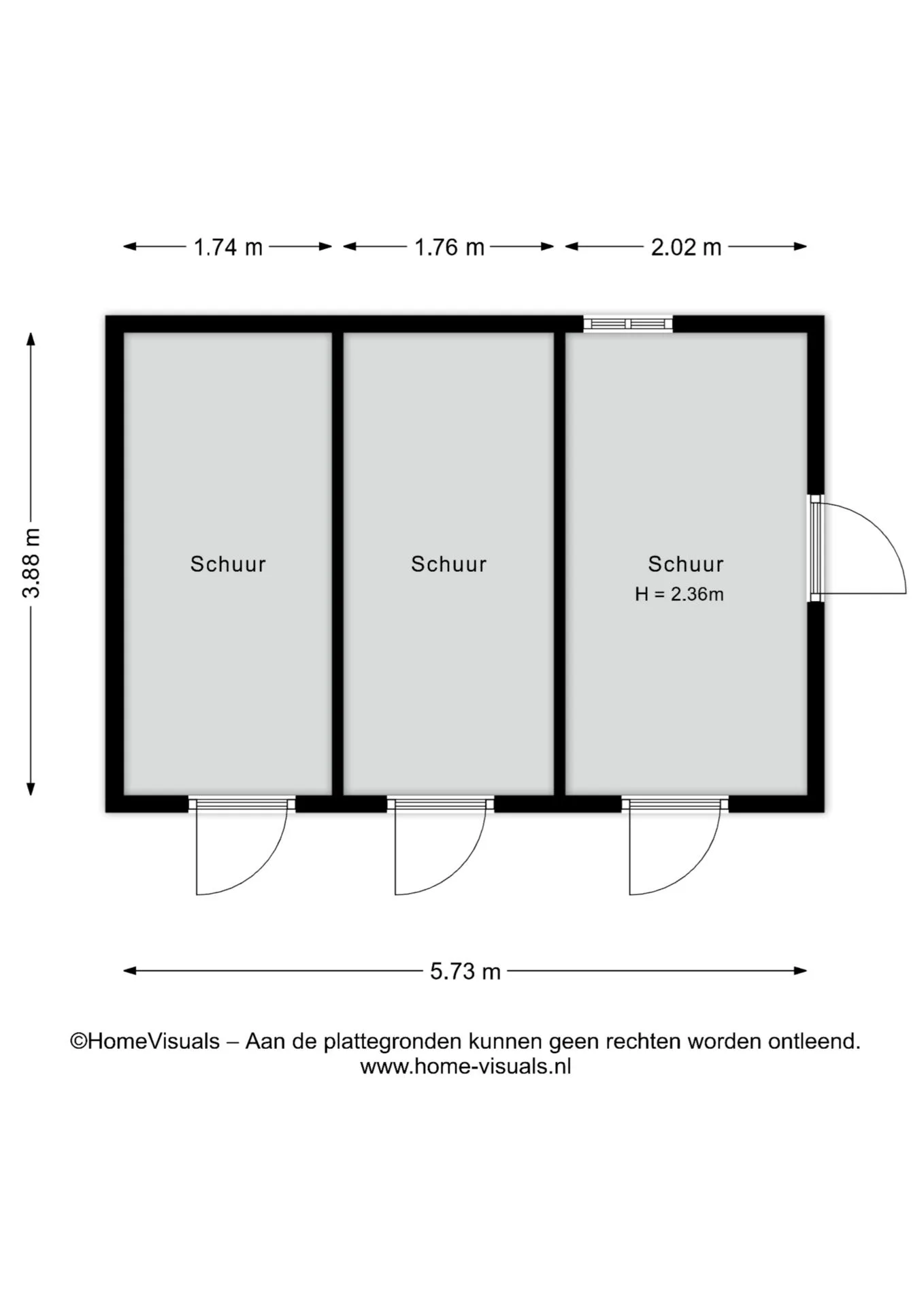 Anerweg-Noord 126 Lutten thumbnail 48