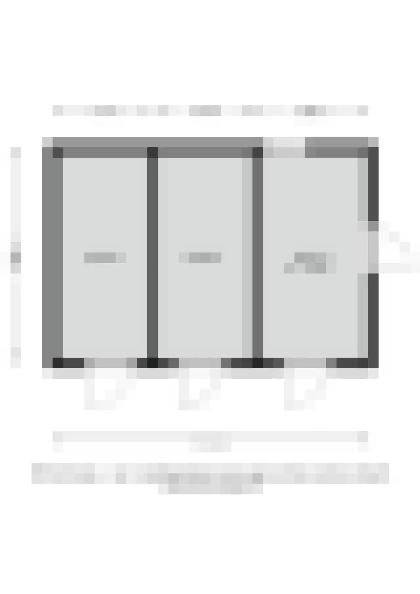 Anerweg-Noord 126 Lutten thumbnail 48