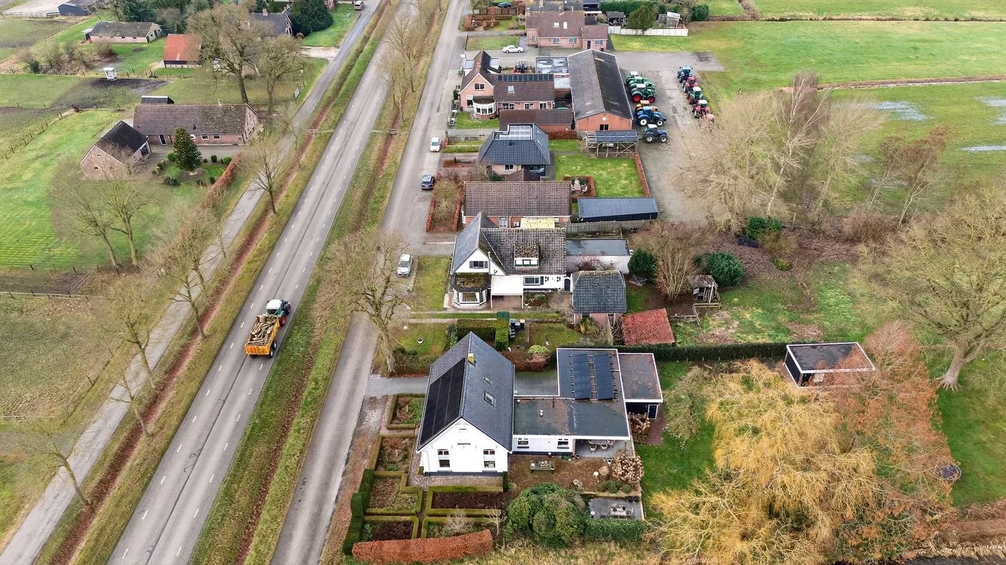 Anerweg-Noord 126 Lutten thumbnail 5