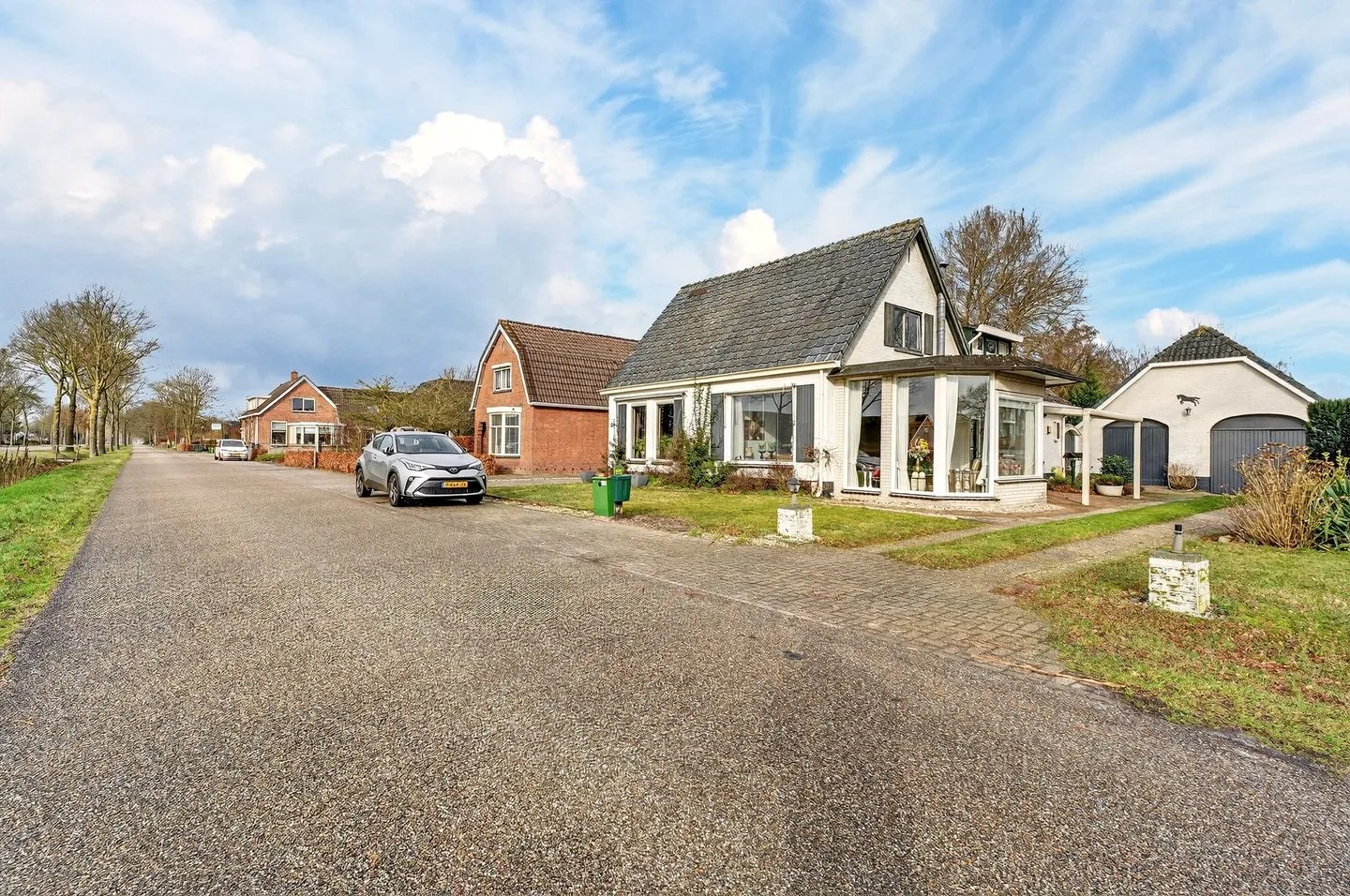 Anerweg-Noord 126 Lutten thumbnail 6