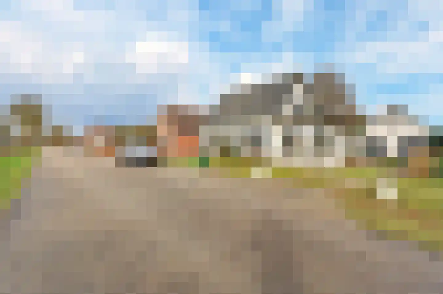 Anerweg-Noord 126 Lutten thumbnail 6
