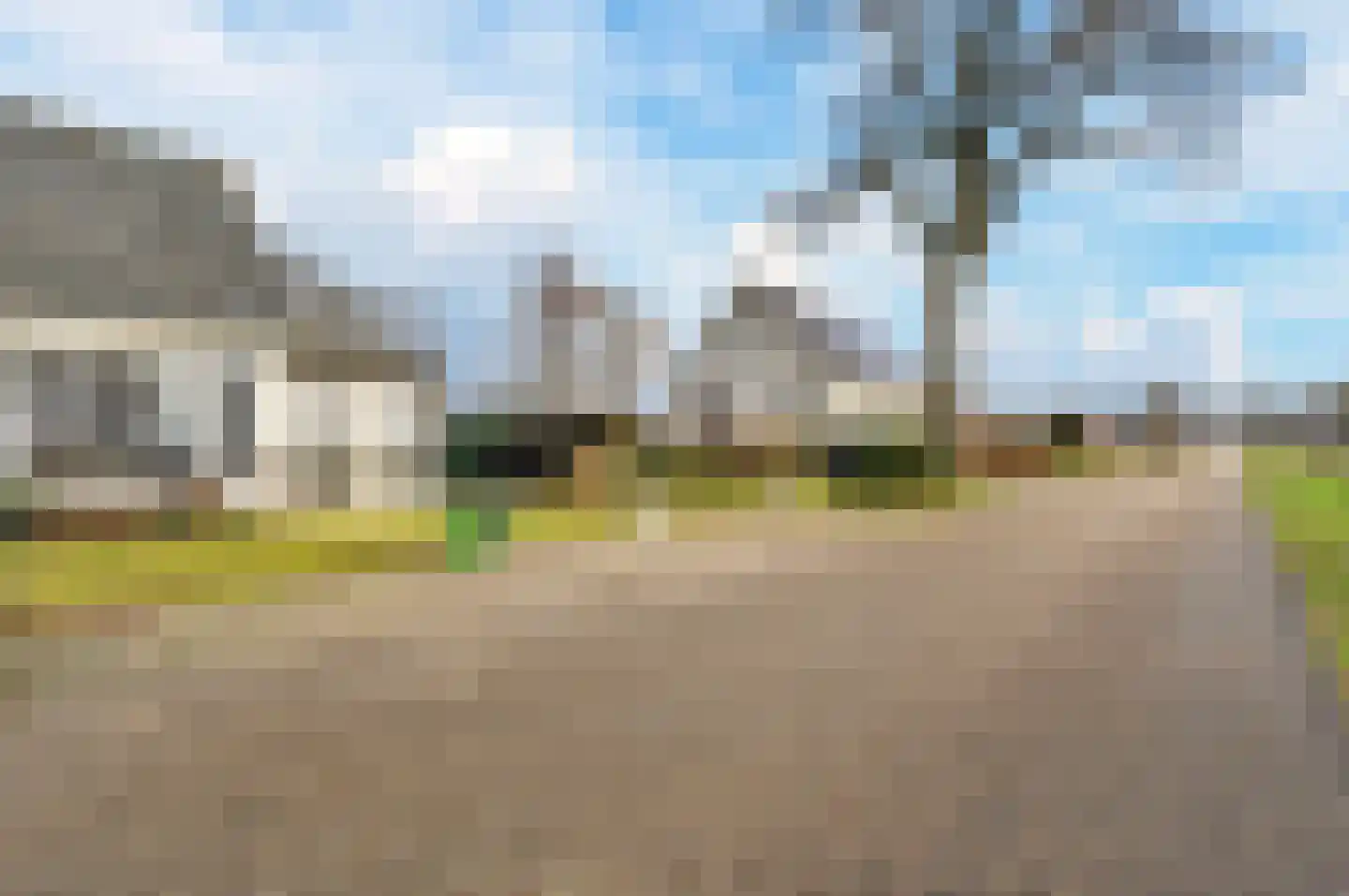 Anerweg-Noord 126 Lutten thumbnail 7
