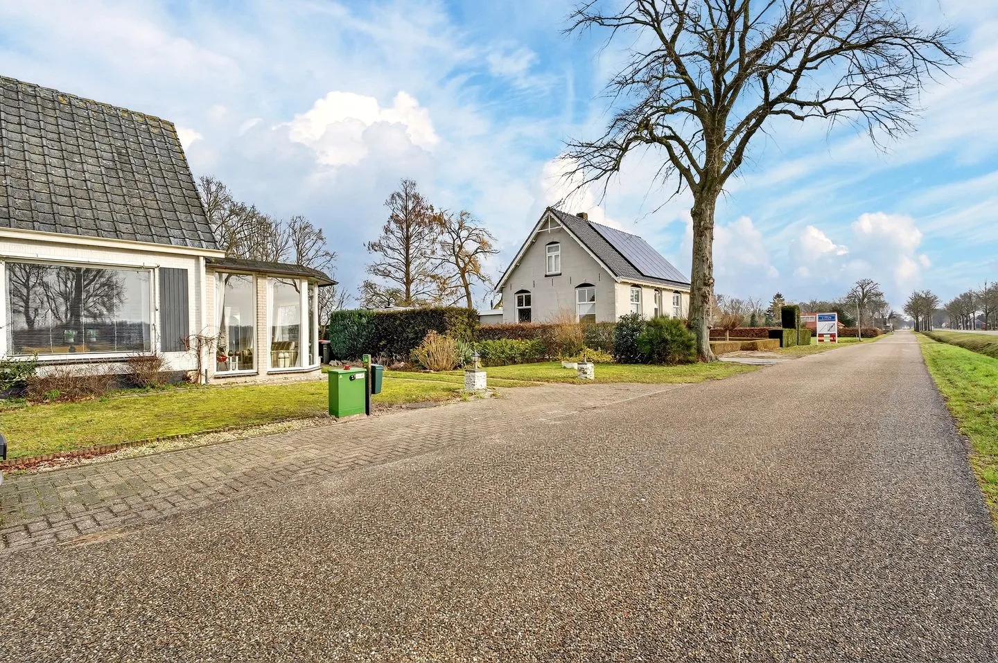 Anerweg-Noord 126 Lutten thumbnail 7