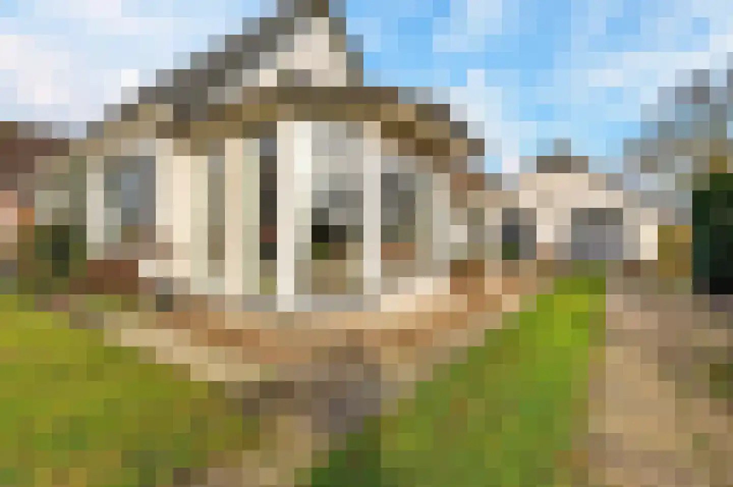 Anerweg-Noord 126 Lutten thumbnail 8