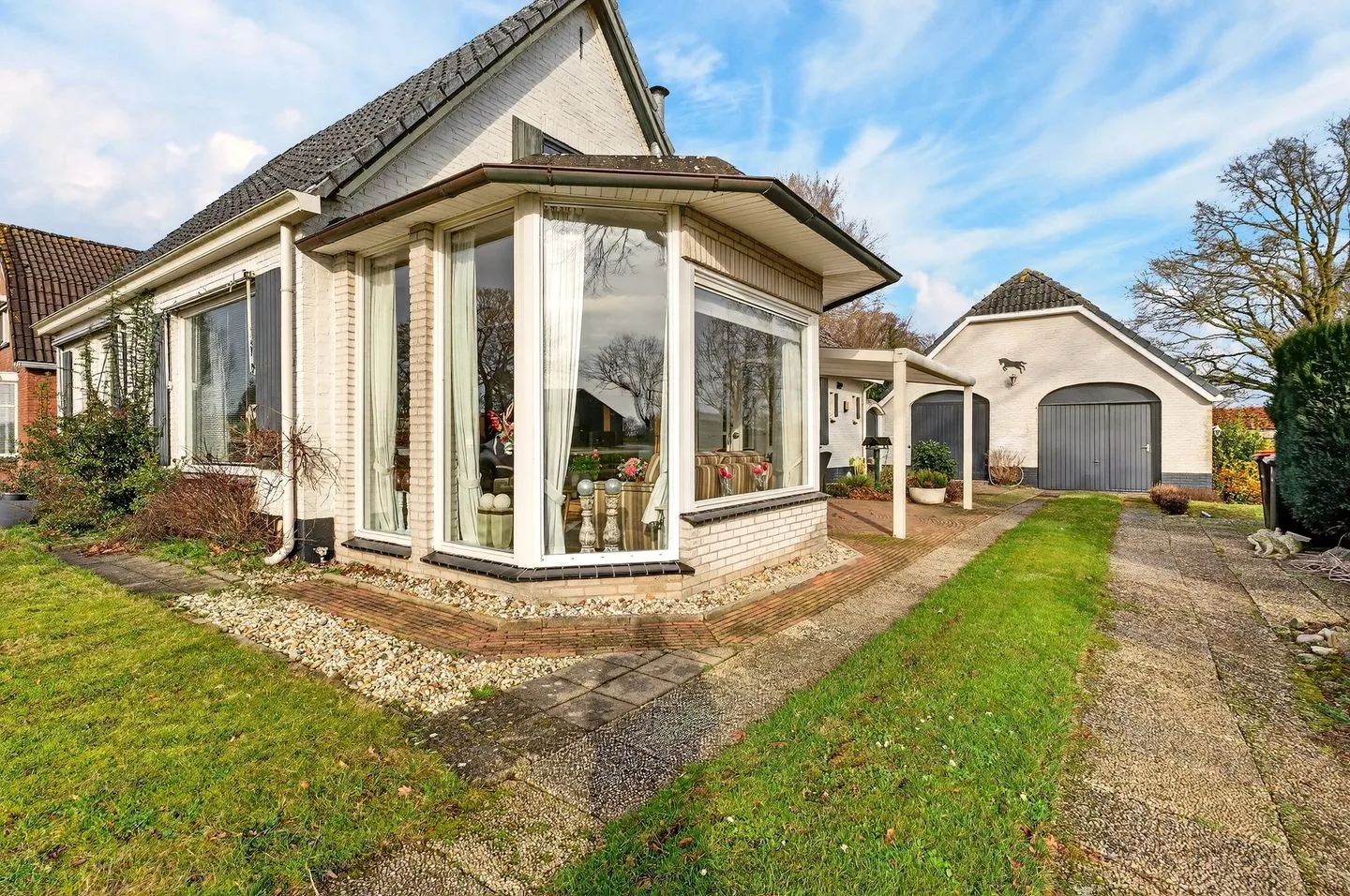 Anerweg-Noord 126 Lutten thumbnail 8