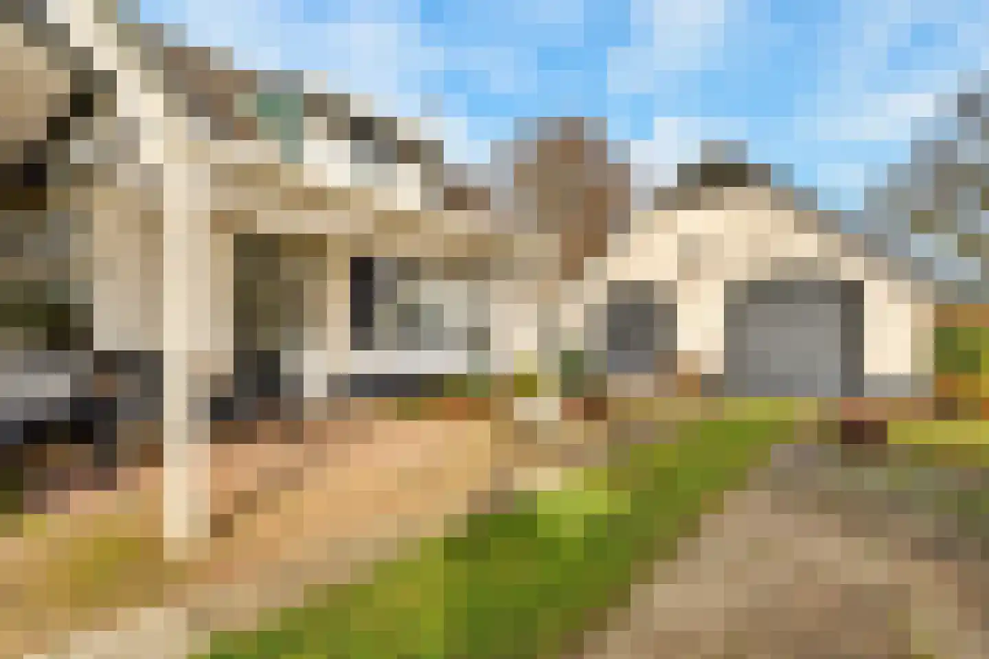 Anerweg-Noord 126 Lutten thumbnail 9