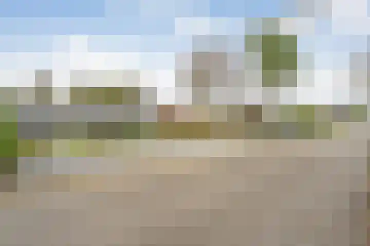 Anerweg-Noord 134 a Lutten thumbnail 24